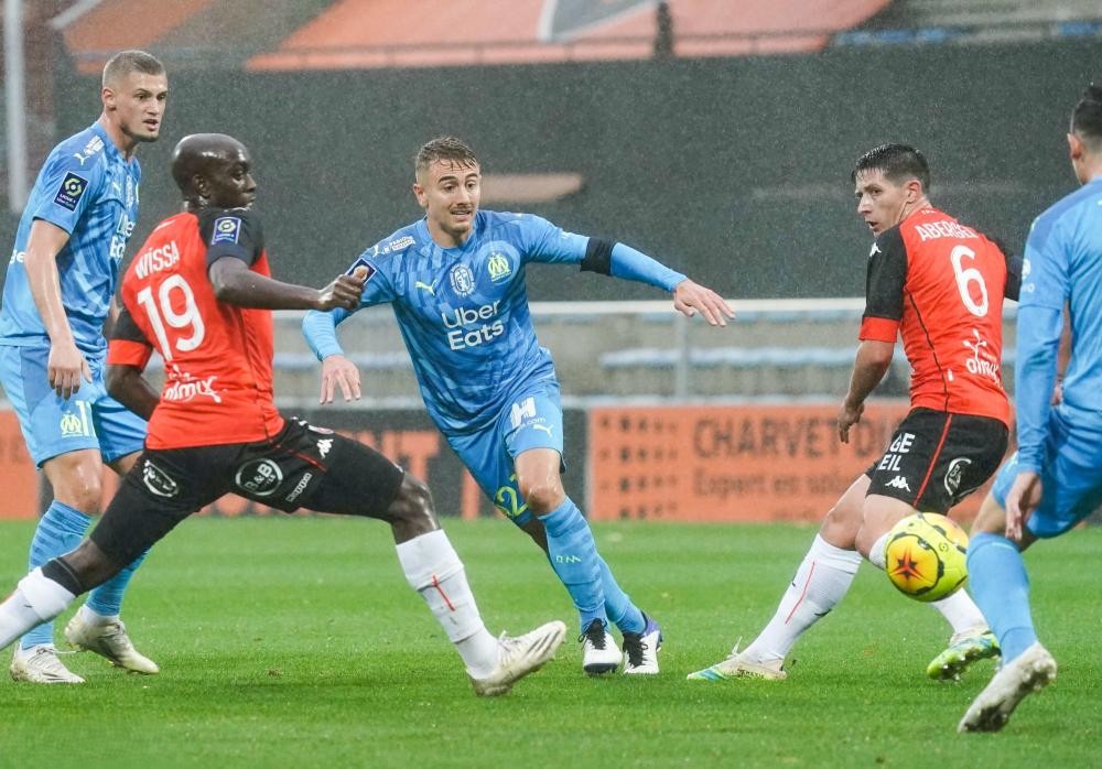 soi-keo-marseille-vs-lorient-ngay-13-9
