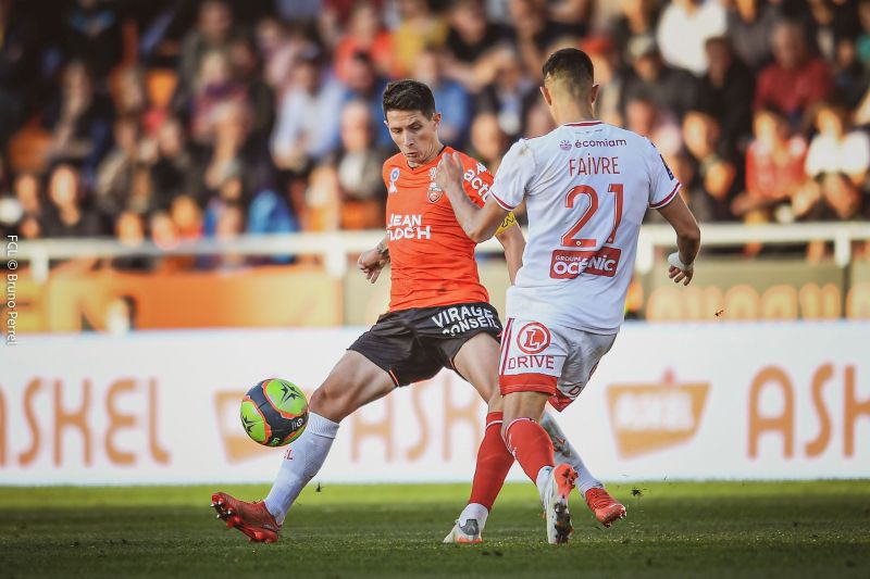 nhan-dinh-lorient-vs-brest-ngay-19-10