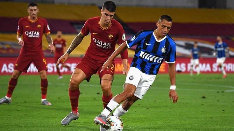 soi-keo-roma-vs-inter-milan-ngay-19-10