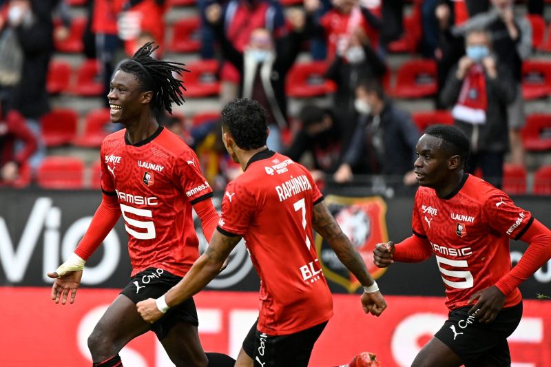 nhan-dinh-rennes-vs-metz-ngay-29-11