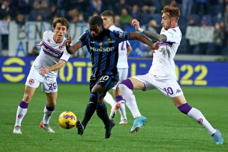 Nhận định soi kèo Atalanta vs Cremonese lúc 00h30 ngày 10/02/2026