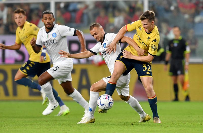 nhan-dinh-genoa-vs-napoli-ngay-08-02