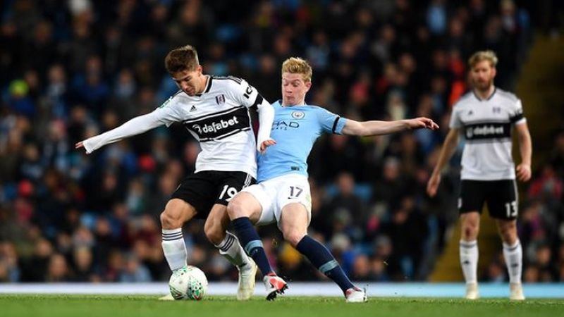 Nhận định soi kèo Man City vs Fulham lúc 02h30 ngày 12/02/2026