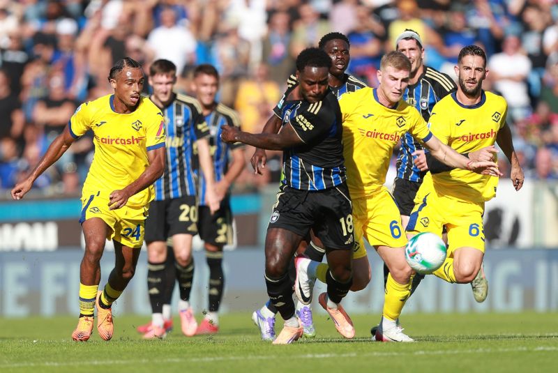 nhan-dinh-verona-vs-pisa-ngay-07-02