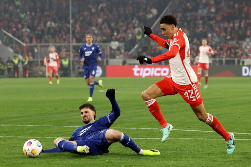 soi-keo-bayern-munich-vs-hoffenheim-ngay-08-02