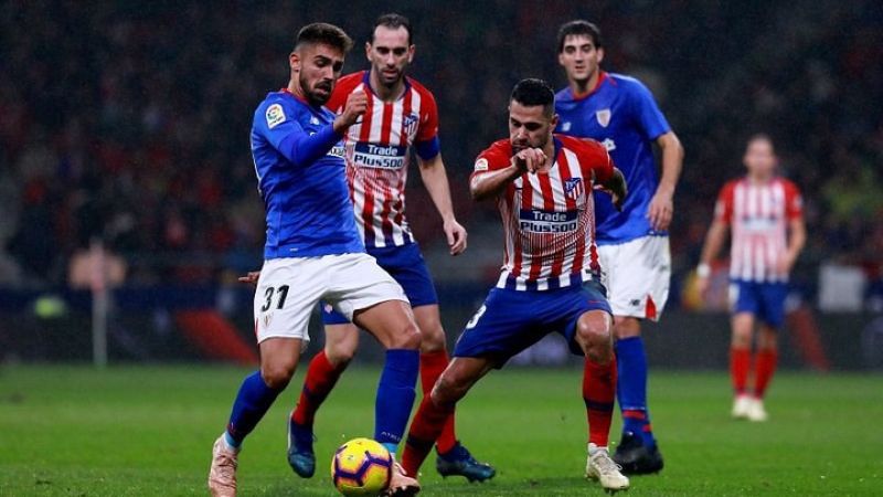 soi-keo-bilbao-vs-levante-ngay-08-02