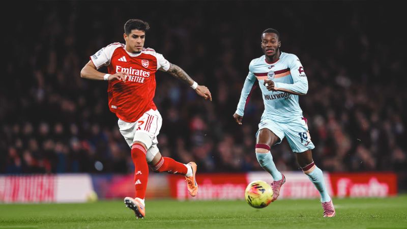 soi-keo-brentford-vs-arsenal-ngay-13-02