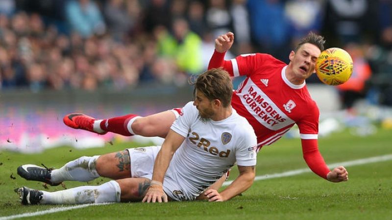 soi-keo-leeds-vs-nottingham-ngay-07-02