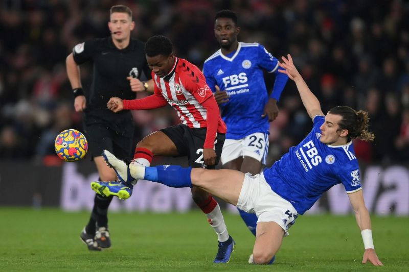 Nhận định soi kèo Leicester City vs Southampton lúc 02h45 ngày 11/02/2026