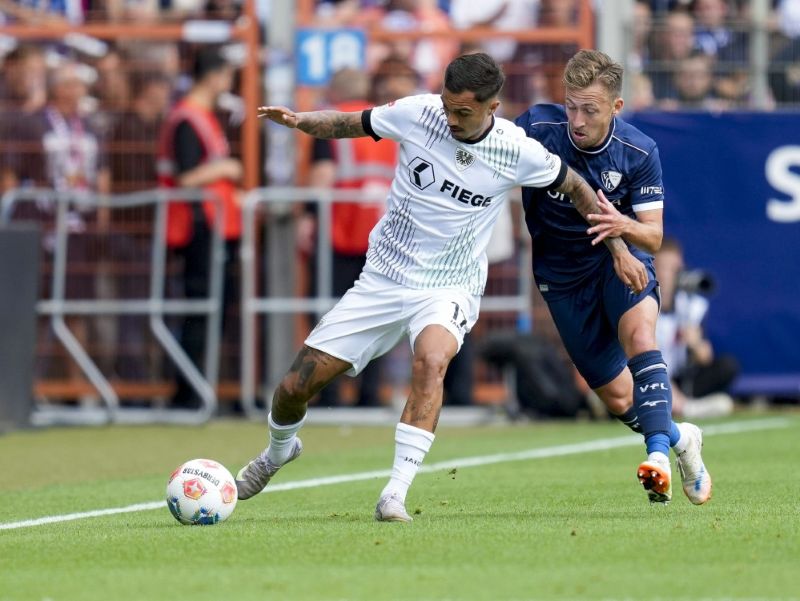 soi-keo-munster-vs-bochum-ngay-07-02