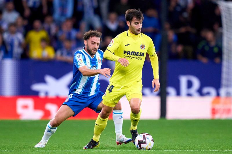 Nhận định soi kèo Villarreal vs Espanyol lúc 03h00 ngày 10/02/2026